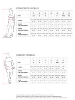 4F Funktionsleggings In Anthrazit/ Türkis -Mustiag Geschaft 4f funktionsleggings in anthrazit turkis 3