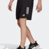 ADIDAS Funktionsshorts "T365" In Schwarz 2 ADIDAS Funktionsshorts "T365" In Schwarz -Mustiag Geschaft adidas funktionsshorts t365 in schwarz