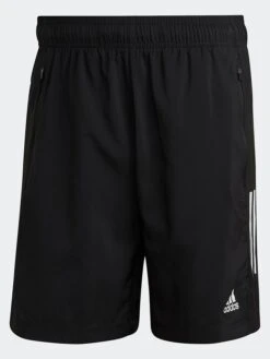 ADIDAS Funktionsshorts "T365" In Schwarz 8 ADIDAS Funktionsshorts "T365" In Schwarz -Mustiag Geschaft adidas funktionsshorts t365 in schwarz 2