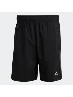 ADIDAS Funktionsshorts "T365" In Schwarz 9 ADIDAS Funktionsshorts "T365" In Schwarz -Mustiag Geschaft adidas funktionsshorts t365 in schwarz 3