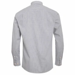 Trachtenhemd In Schwarz 6 Trachtenhemd In Schwarz -Mustiag Geschaft almsach trachtenhemd in schwarz 2