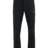 Funktionshose "Pedyd" In Schwarz -Mustiag Geschaft alpine pro funktionshose pedyd in schwarz
