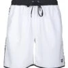 Arena Badeshorts In Weiß