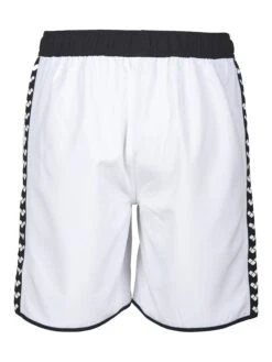 Arena Badeshorts In Weiß -Mustiag Geschaft arena badeshorts in weiss 3