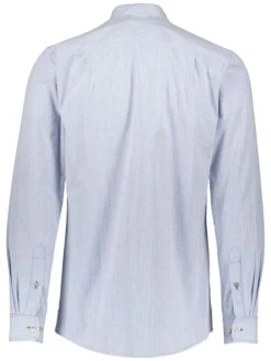 Mustiag Geschaft -Mustiag Geschaft berwin and wolff trachtenhemd in hellblau 1