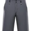 Funktionsshorts "Boran" In Anthrazit -Mustiag Geschaft black yak funktionsshorts boran in anthrazit