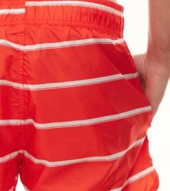 Blend Hose In Rot 12 Blend Hose In Rot -Mustiag Geschaft blend hose in rot 2