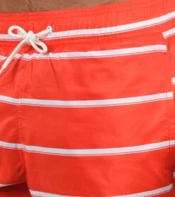 Blend Hose In Rot 15 Blend Hose In Rot -Mustiag Geschaft blend hose in rot 5
