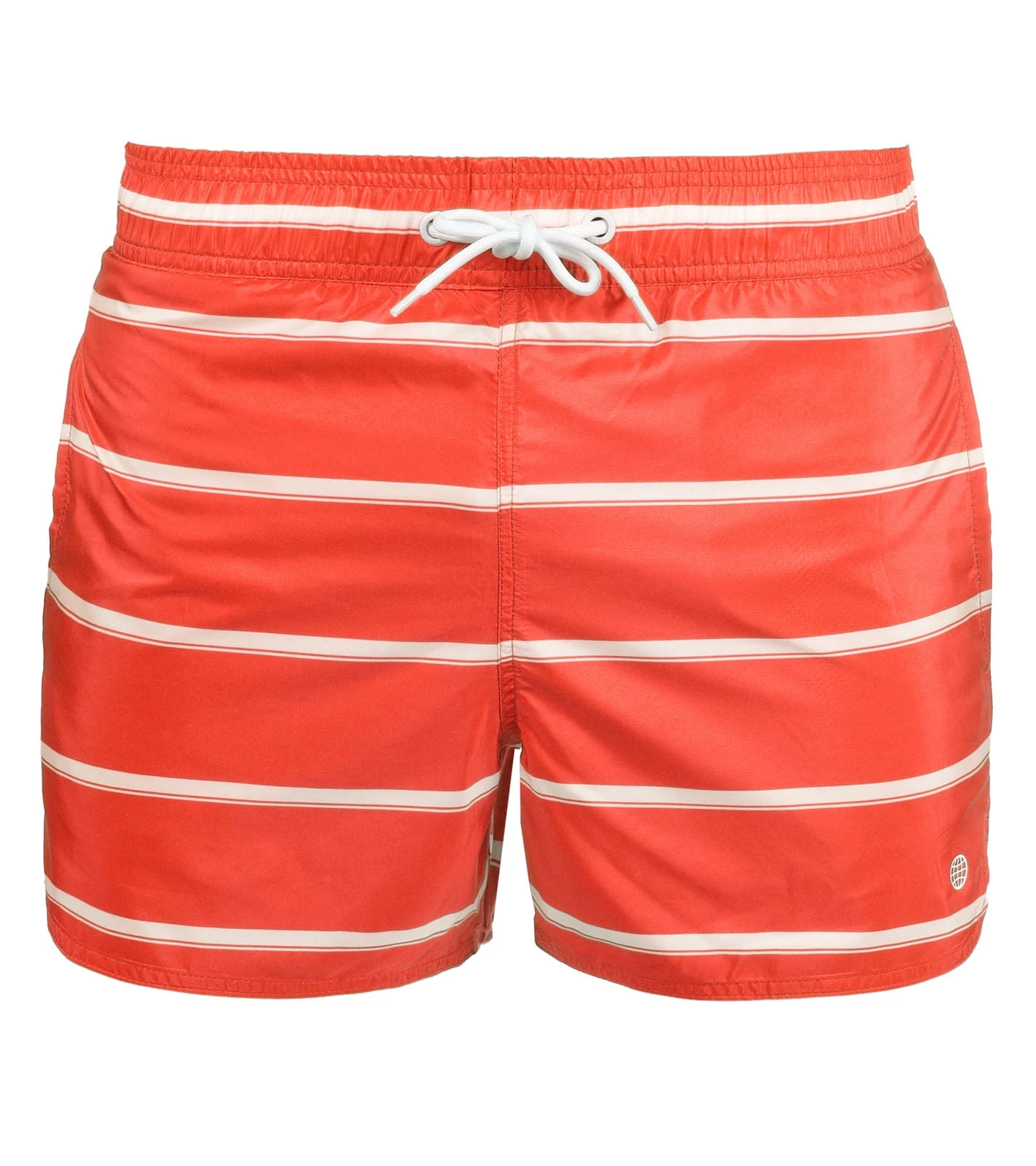 Blend Hose In Rot 10 Blend Hose In Rot – Bild 8