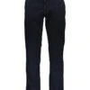 BRAX Jeans "Cooper" - Regular Fit - In Dunkelblau -Mustiag Geschaft brax jeans cooper regular fit in dunkelblau