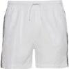 Calvin Klein Badeshorts Medium Drawstring In Pvh Classic White 2 Calvin Klein Badeshorts Medium Drawstring In Pvh Classic White -Mustiag Geschaft calvin klein badeshorts medium drawstring in pvh classic white