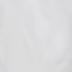 Calvin Klein Badeshorts Medium Drawstring In Pvh Classic White -Mustiag Geschaft calvin klein badeshorts medium drawstring in pvh classic white 3