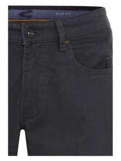 Camel Active Jeans - Slim Fit - In Grau -Mustiag Geschaft camel active jeans slim fit in grau 2