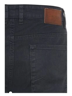 Camel Active Jeans - Slim Fit - In Grau -Mustiag Geschaft camel active jeans slim fit in grau 3