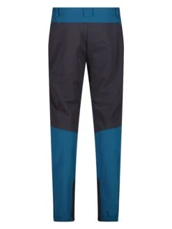 CMP Funktionshose In Türkis -Mustiag Geschaft cmp funktionshose in turkis 2