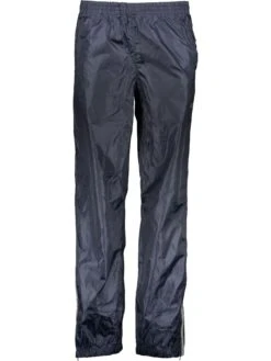 CMP Regenhose In Dunkelblau