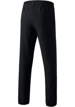 ERIMA Praesentationshose In Schwarz 9 ERIMA Praesentationshose In Schwarz -Mustiag Geschaft erima praesentationshose in schwarz 3