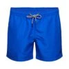 ESPRIT Leichte Bade-Shorts Bright Blue -Mustiag Geschaft esprit leichte bade shorts bright blue