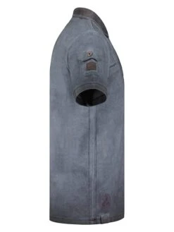 GEOGRAPHICAL NORWAY Poloshirt In Anthrazit 9 GEOGRAPHICAL NORWAY Poloshirt In Anthrazit -Mustiag Geschaft geographical norway poloshirt in anthrazit 2