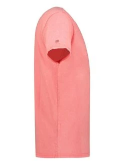 GEOGRAPHICAL NORWAY Shirt In Rosa 8 GEOGRAPHICAL NORWAY Shirt In Rosa -Mustiag Geschaft geographical norway shirt in rosa 2