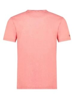 GEOGRAPHICAL NORWAY Shirt In Rosa 9 GEOGRAPHICAL NORWAY Shirt In Rosa -Mustiag Geschaft geographical norway shirt in rosa 3