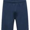Hummel Funktionsshorts "TE Topaz" In Dunkelblau 1 Hummel Funktionsshorts "TE Topaz" In Dunkelblau -Mustiag Geschaft hummel funktionsshorts te topaz in dunkelblau