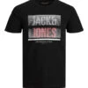 Jack & Jones Shirt "Brix" In Schwarz 2 Jack & Jones Shirt "Brix" In Schwarz -Mustiag Geschaft jack and jones shirt brix in schwarz