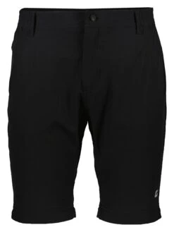 Killtec Zipp-Off-Funktionshose In Schwarz 8 Killtec Zipp-Off-Funktionshose In Schwarz -Mustiag Geschaft killtec zipp off funktionshose in schwarz 2