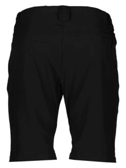 Killtec Zipp-Off-Funktionshose In Schwarz 9 Killtec Zipp-Off-Funktionshose In Schwarz -Mustiag Geschaft killtec zipp off funktionshose in schwarz 3