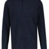 Lerros Longsleeve In Dunkelblau 1 Lerros Longsleeve In Dunkelblau -Mustiag Geschaft lerros longsleeve in dunkelblau