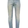 Jeans "512" - Slim Fit - In Hellblau 1 Jeans "512" - Slim Fit - In Hellblau -Mustiag Geschaft levi s jeans 512 slim fit in hellblau