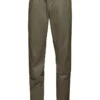 Mammut Funktionshose "Camie" In Khaki -Mustiag Geschaft mammut funktionshose camie in khaki