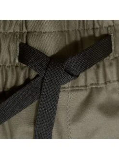 Mammut Funktionshose "Camie" In Khaki -Mustiag Geschaft mammut funktionshose camie in khaki 4