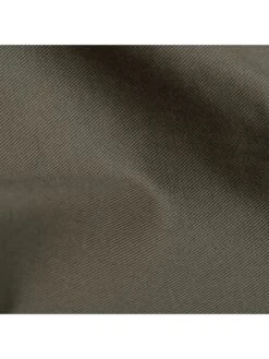 Mammut Funktionshose "Camie" In Khaki -Mustiag Geschaft mammut funktionshose camie in khaki 5