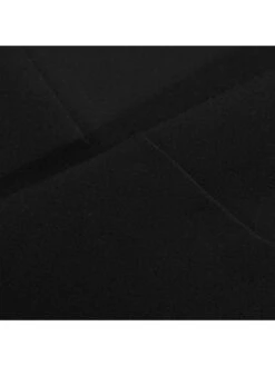 Mammut Funktionshose "Runbold" In Schwarz -Mustiag Geschaft mammut funktionshose runbold in schwarz 4