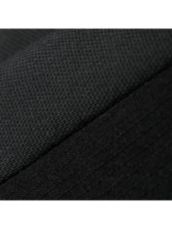 Mammut Funktionshose "Zinal" In Schwarz 11 Mammut Funktionshose "Zinal" In Schwarz -Mustiag Geschaft mammut funktionshose zinal in schwarz 4