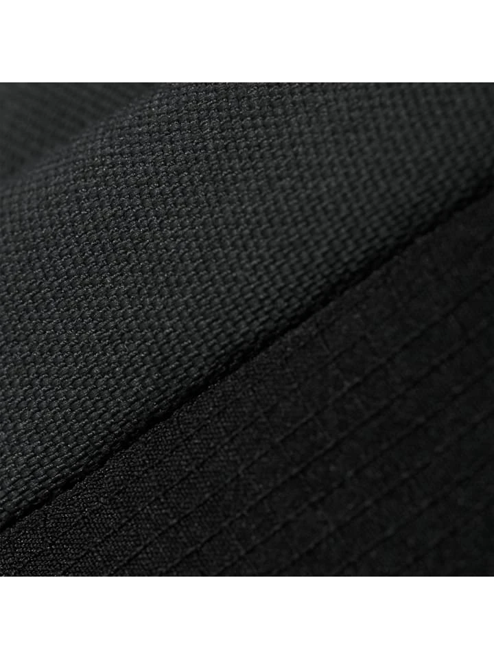 Mammut Funktionshose "Zinal" In Schwarz 7 Mammut Funktionshose "Zinal" In Schwarz – Bild 5