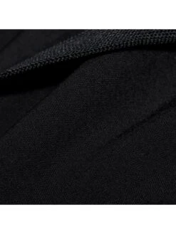 Mammut Trainingshose "Hueco" In Schwarz 11 Mammut Trainingshose "Hueco" In Schwarz -Mustiag Geschaft mammut trainingshose hueco in schwarz 4