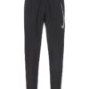 Nike Laufhose In Schwarz -Mustiag Geschaft nike laufhose in schwarz