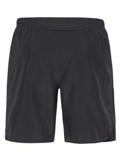 Nike Laufshorts In Schwarz -Mustiag Geschaft nike laufshorts in schwarz 1