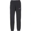 Nike Performance Trainingshose Academy23 In Black-black-white -Mustiag Geschaft nike performance trainingshose academy23 in black black white
