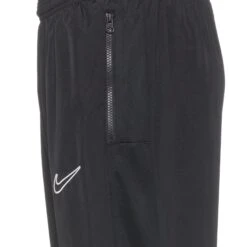 Nike Performance Trainingshose Academy23 In Black-black-white -Mustiag Geschaft nike performance trainingshose academy23 in black black white 2