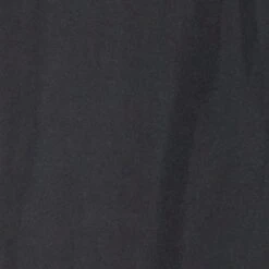 Nike Performance Trainingshose Academy23 In Black-black-white -Mustiag Geschaft nike performance trainingshose academy23 in black black white 3