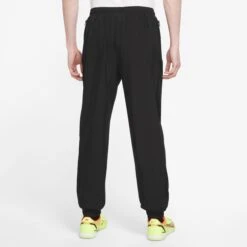 Nike Performance Trainingshose Academy23 In Black-black-white -Mustiag Geschaft nike performance trainingshose academy23 in black black white 5