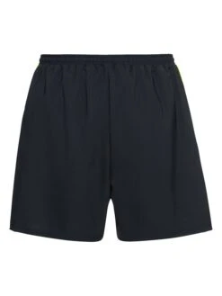 Odlo 2in1-Laufshorts "Essentia" In Schwarz/ Gelb 5 Odlo 2in1-Laufshorts "Essentia" In Schwarz/ Gelb -Mustiag Geschaft odlo 2in1 laufshorts essentia in schwarz gelb 1