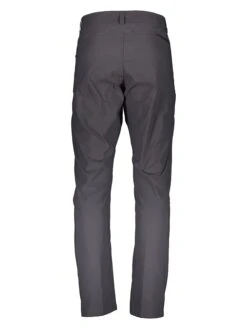 Peak Performance Funktionshose "Iconiq" In Grau -Mustiag Geschaft peak performance funktionshose iconiq in grau 1