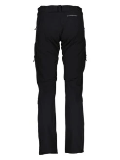 Peak Performance Funktionshose In Schwarz 6 Peak Performance Funktionshose In Schwarz -Mustiag Geschaft peak performance funktionshose in schwarz 1