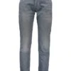 Pepe Jeans Jeans - Slim Fit - In Hellblau