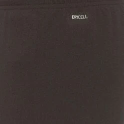 Fußballshorts TeamRISE In Puma Black-puma White -Mustiag Geschaft puma fussballshorts teamrise in puma black puma white 2