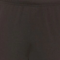 Fußballshorts TeamRISE In Puma Black-puma White -Mustiag Geschaft puma fussballshorts teamrise in puma black puma white 3